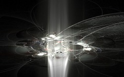 2014 05 10 Eye of the Storm 999999996-black.jpg